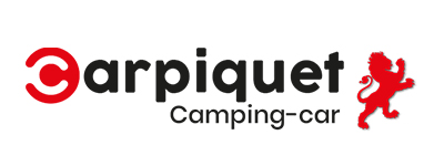 logo-carpiquet