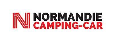 logo-normandie-cc
