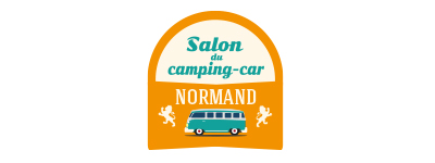logo-salon-normand