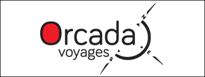 logo-orcada-voyages