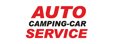 Auto Camping Car Service