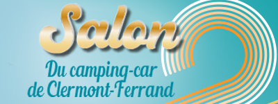 logo-salon-clermont