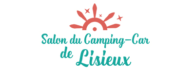 Expo CC Lisieux