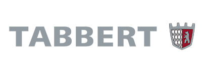 Tabbert