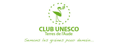 Club Unesco